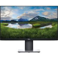 Монитор Dell P2421D фото 1